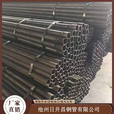 和舍镇声测管规格型号对照表