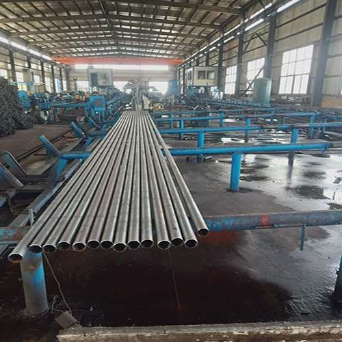 和舍镇[50声测管规格尺寸]建立中长期去产能有效机制