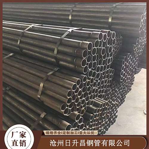 和舍镇57声测管多少钱一米