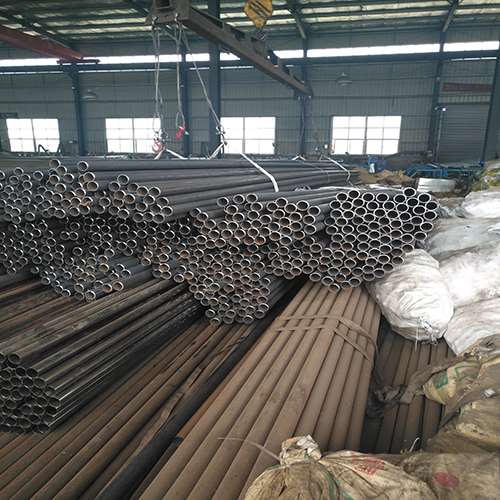 和舍镇[50声测管规格尺寸]建立中长期去产能有效机制